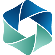 TJs Commercial Hood Cleaning